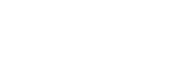 Bilbao-Fraccionamiento