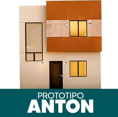 Anton