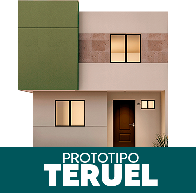 Teruel
